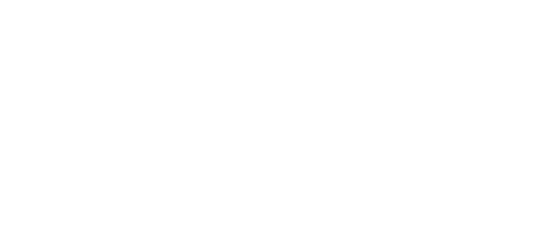 全球覆盖率 - 大陆VPN